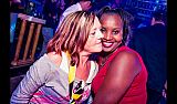 Beach-Party-2014